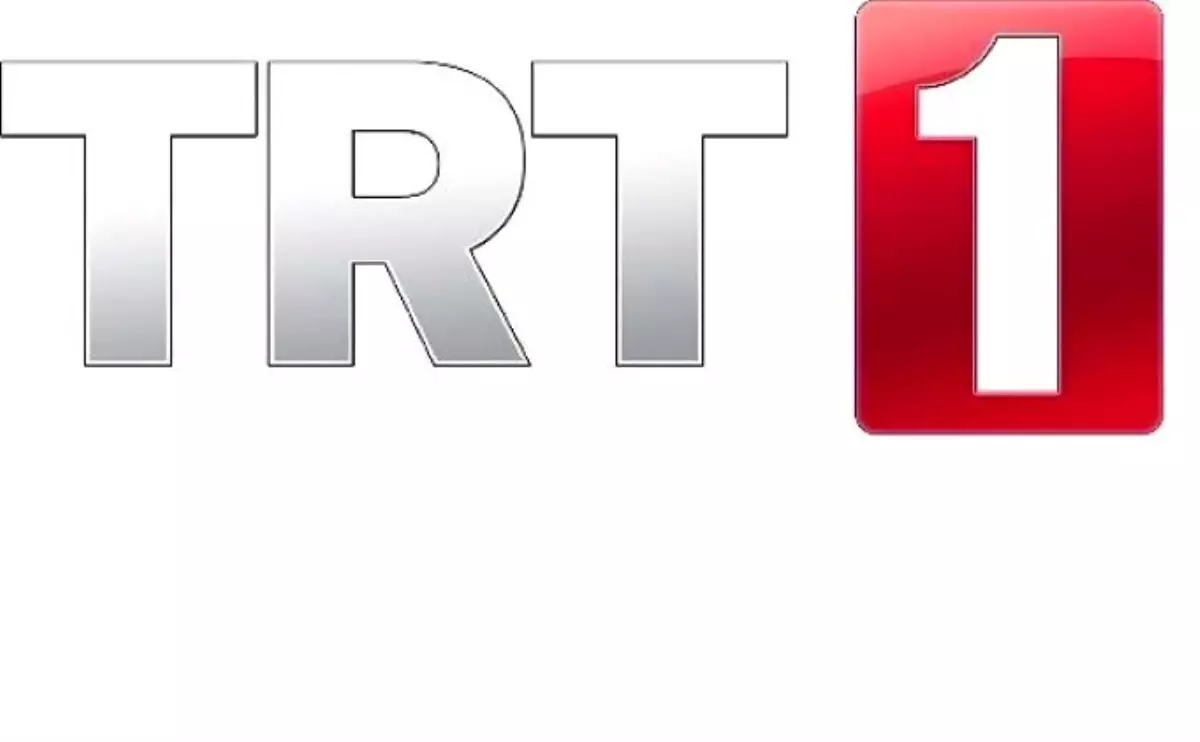 02 Mart 2020 Trt1 Yayın Akışı