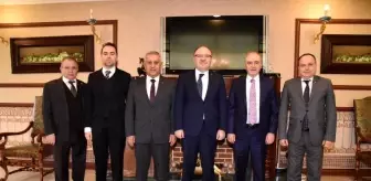 Son Dakika Ismet Gural Haberleri Ismet Gural Son Dakika