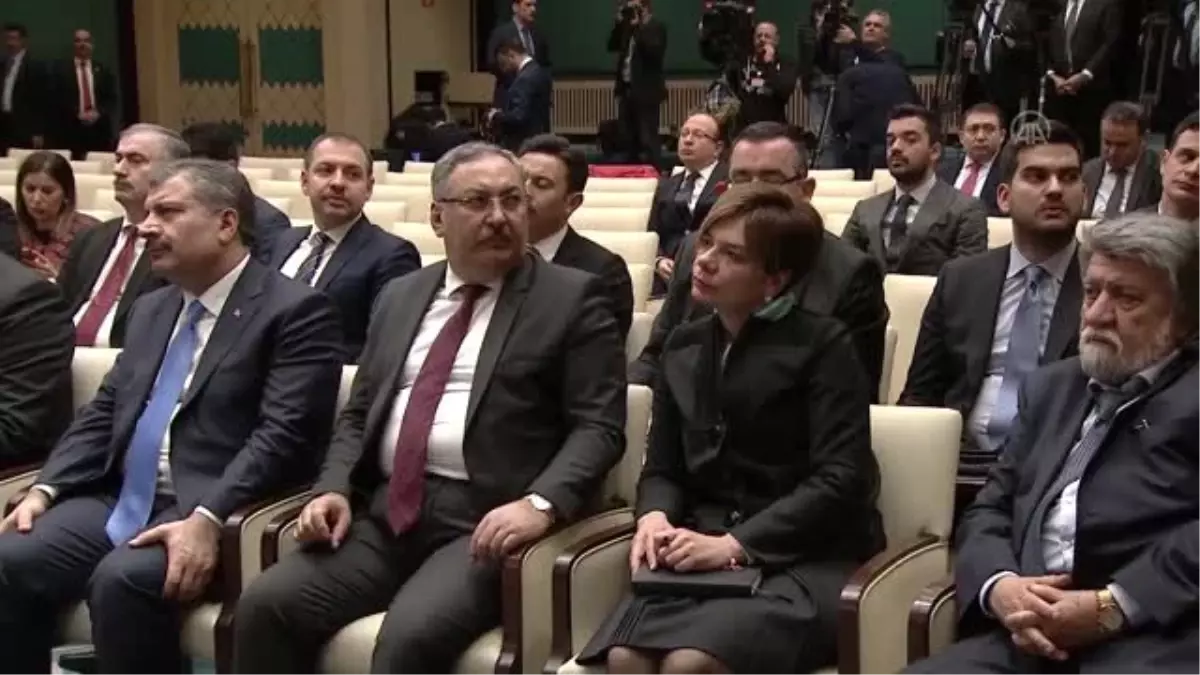 Bulgaristan Başbakanı Borisov: "Kimse kapıda bekleyen (mültecilerle ilgili) krizi göremiyor"