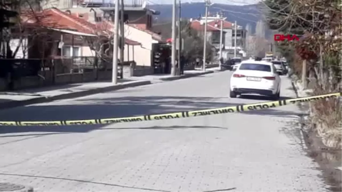 Denizli iş insanının otomobiline bombayı dayısı koymuş