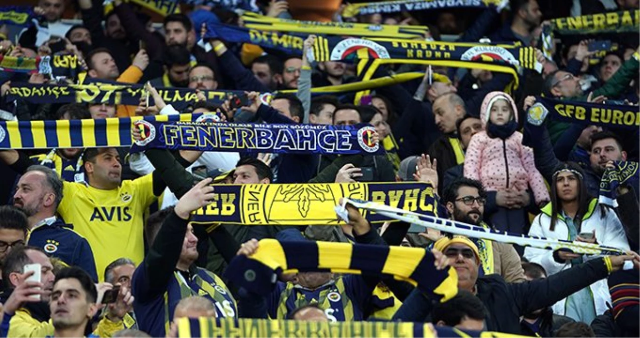 Fenerbahçe\'de hoca adayları belli oldu! Favoriler; Kovac, Erol Bulut, Labbadia ve Jorge Jesus