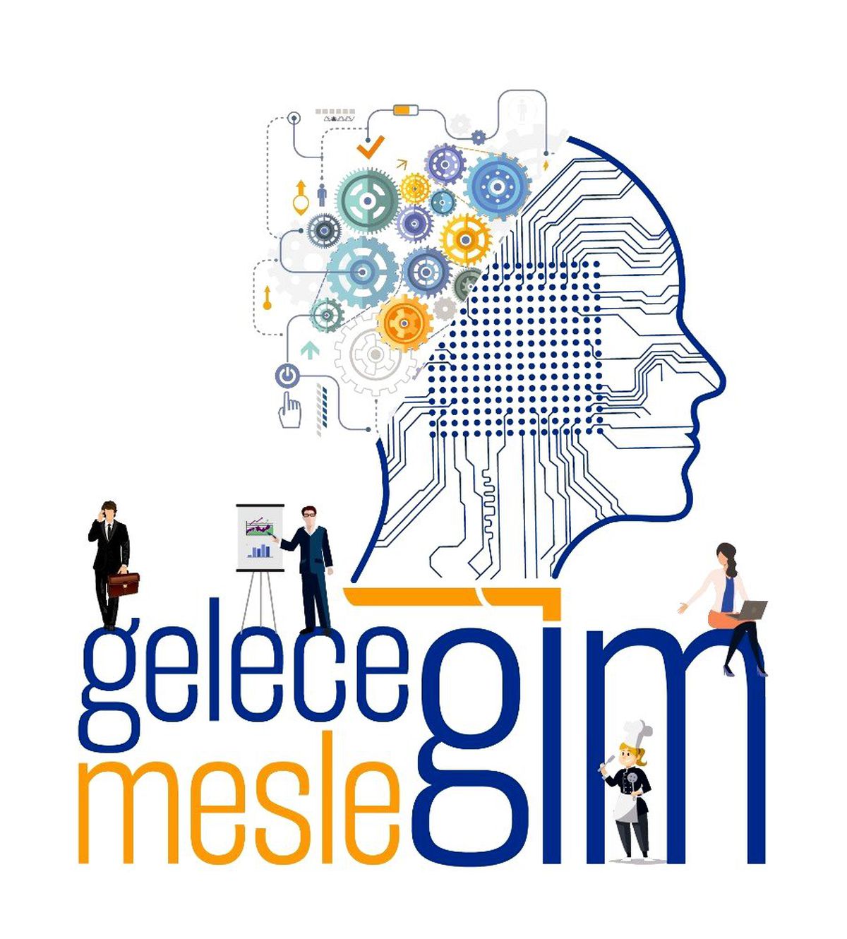 GençBizz projelerine mentorlar aranıyor