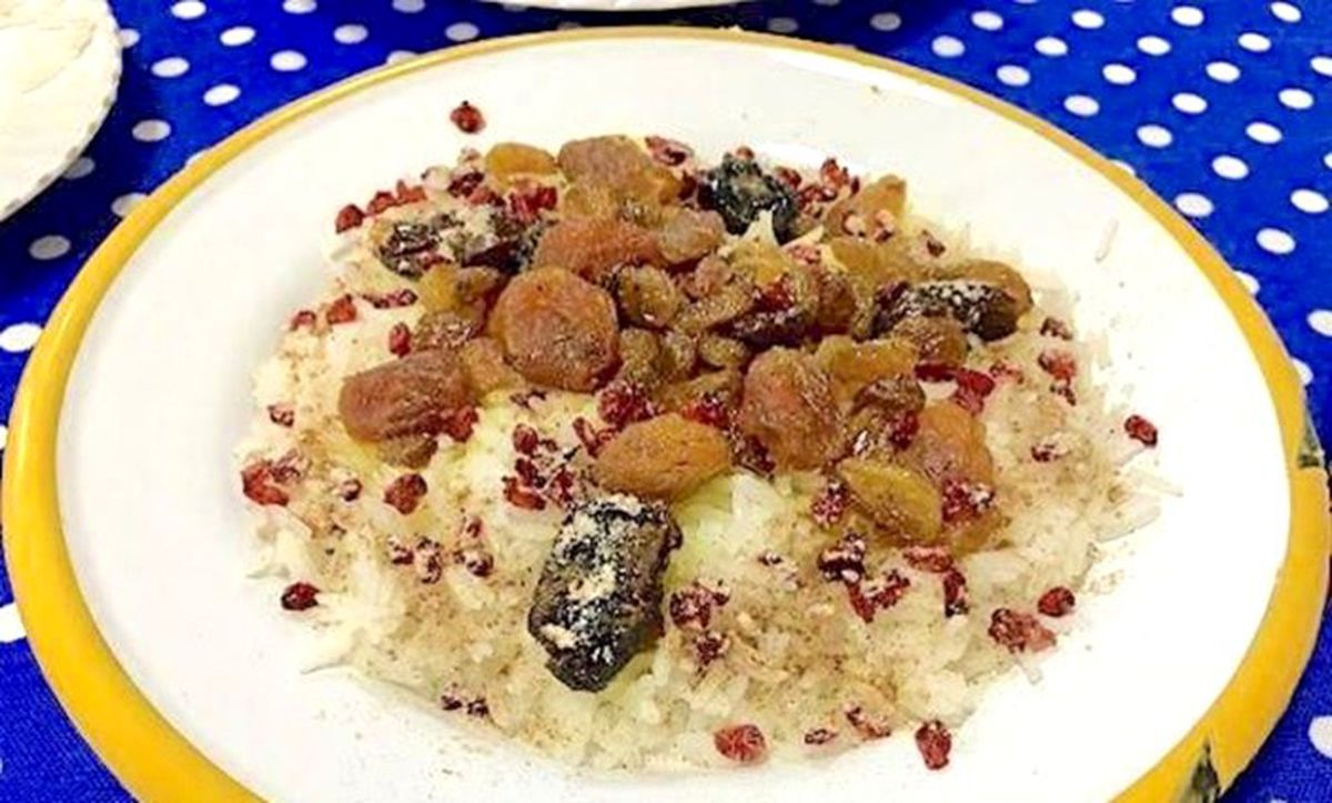 Kaşarından kazına kendine has lezzetleriyle Kars mutfağı