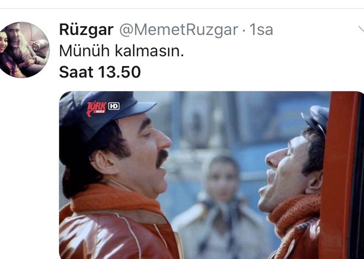 Sosyal medyada güldüren \'Yunanistan\' yorumları
