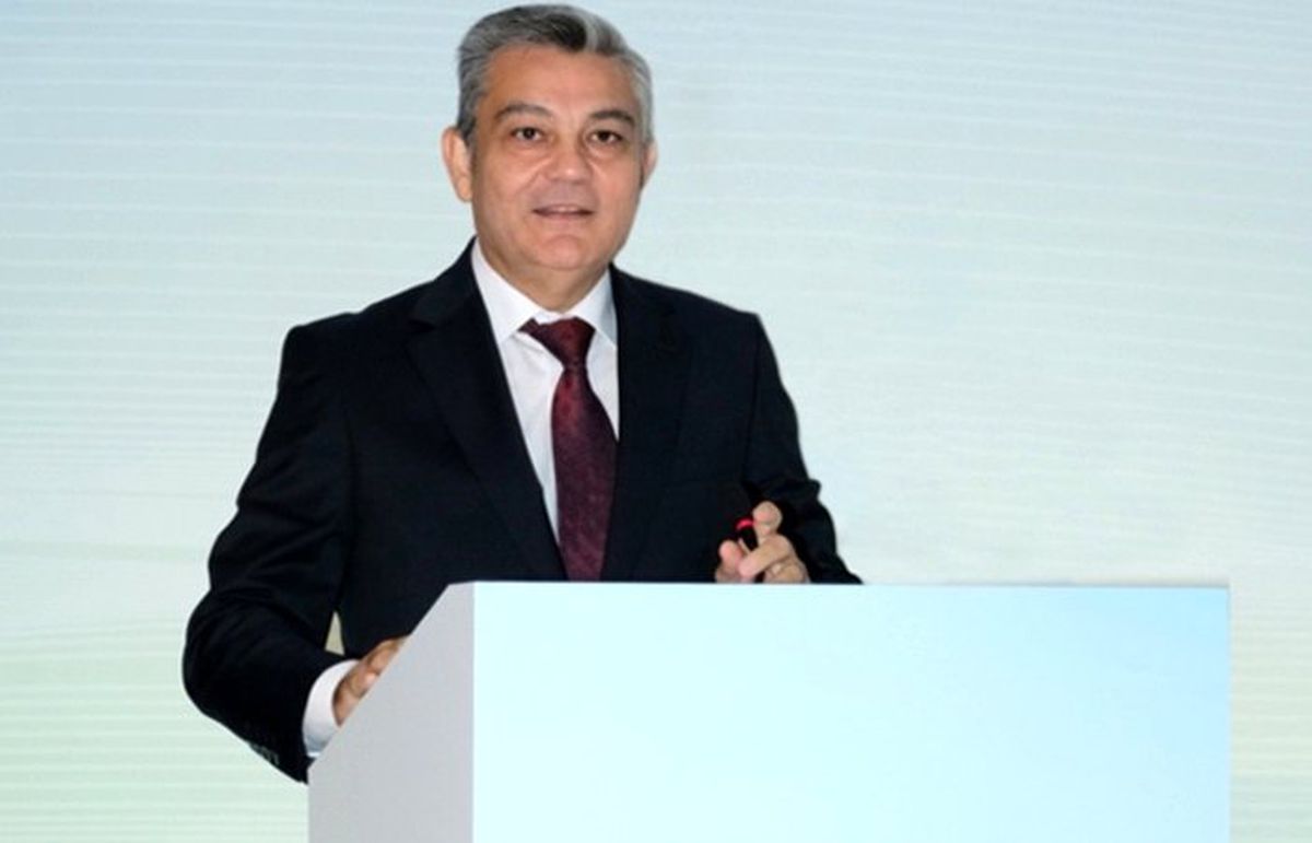 TSB Başkanı Atilla Benli: Güvenli yarınlar için Zorunlu Deprem Sigortası 