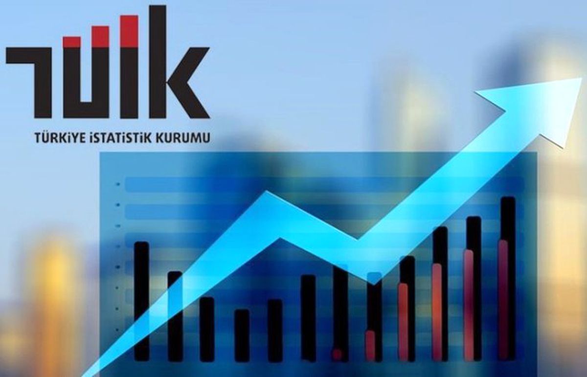 TÜİK, 5 Mart\'ta "Uluslararası Hizmet Ticareti İstatistikleri"ni yayımlayacak