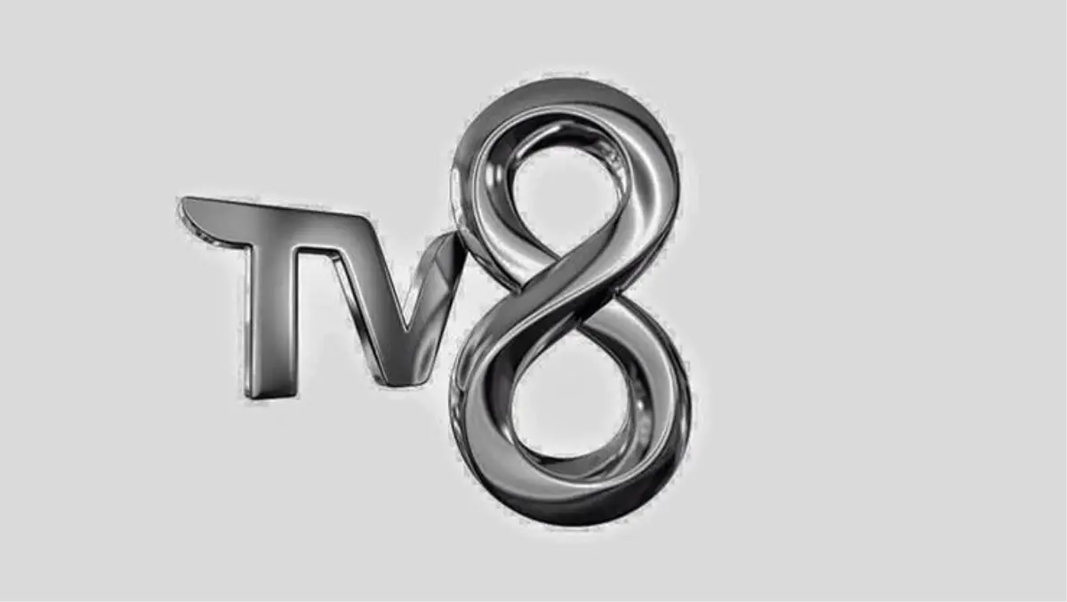 03 Mart 2020 Tv8 Yayın Akışı