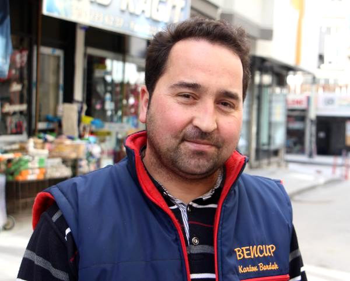 5 bankı açtıkları çay ocağı için çalmışlar (2)