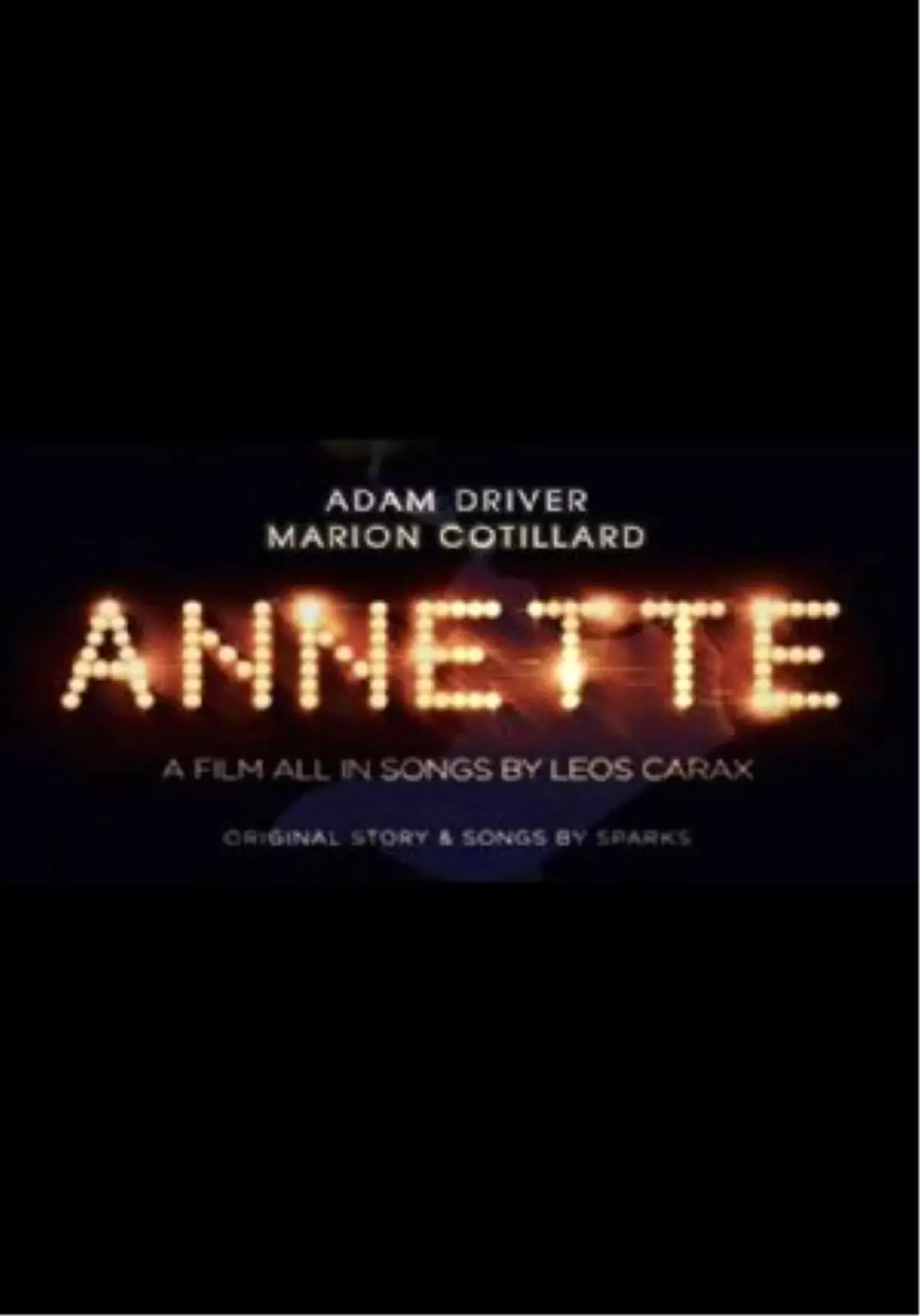 Annette Filmi