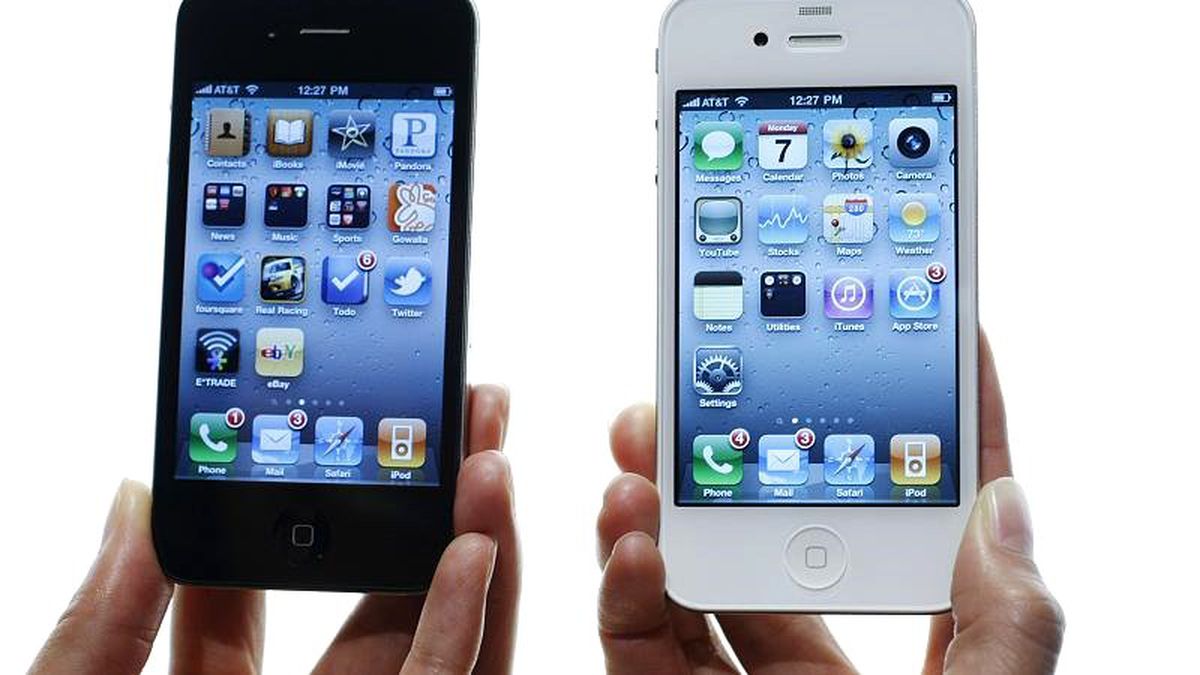 Apple eski iPhone\'ları yavaşlattığını kabul etti: Kullanıcılara yarım milyar dolar tazminat ödeyecek