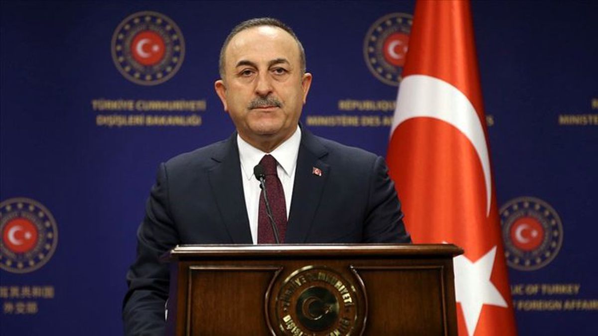 Avrupa\'ya göçmen tepkisi