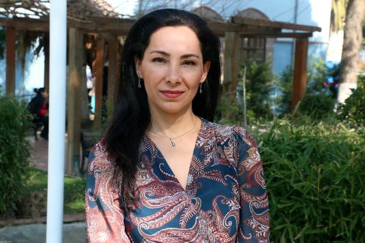 \'Düzensiz uyku, aşırı kafein tüketimi panik atağa sebep olabilir\'