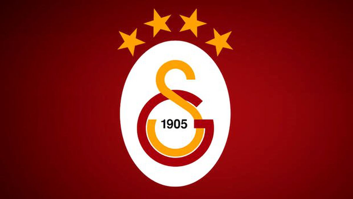 Galatasaray\'dan TFF\'ye maç saati başvurusu!