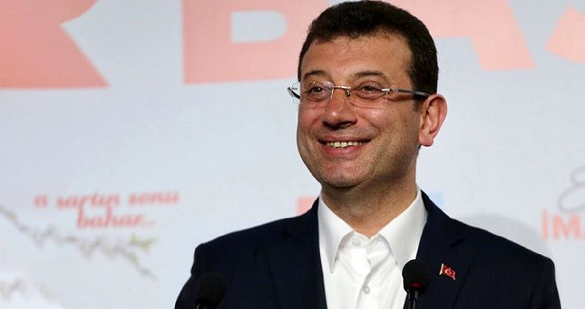 İBB\'den İstanbullulara iki yeni hizmet: Halk Market ve Halk Lokantaları açılacak