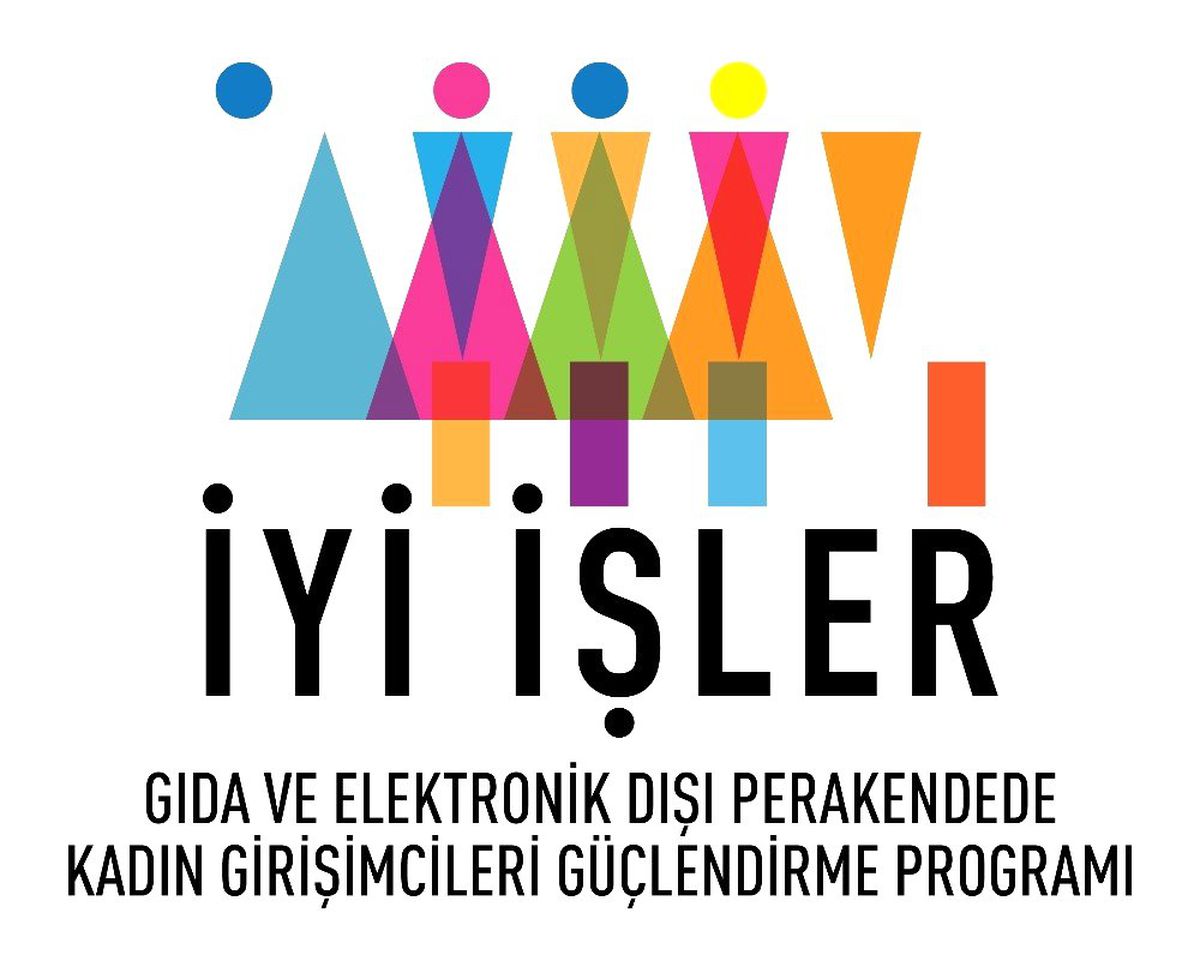 \'İyi İşler\' 2020 başvuruları başladı