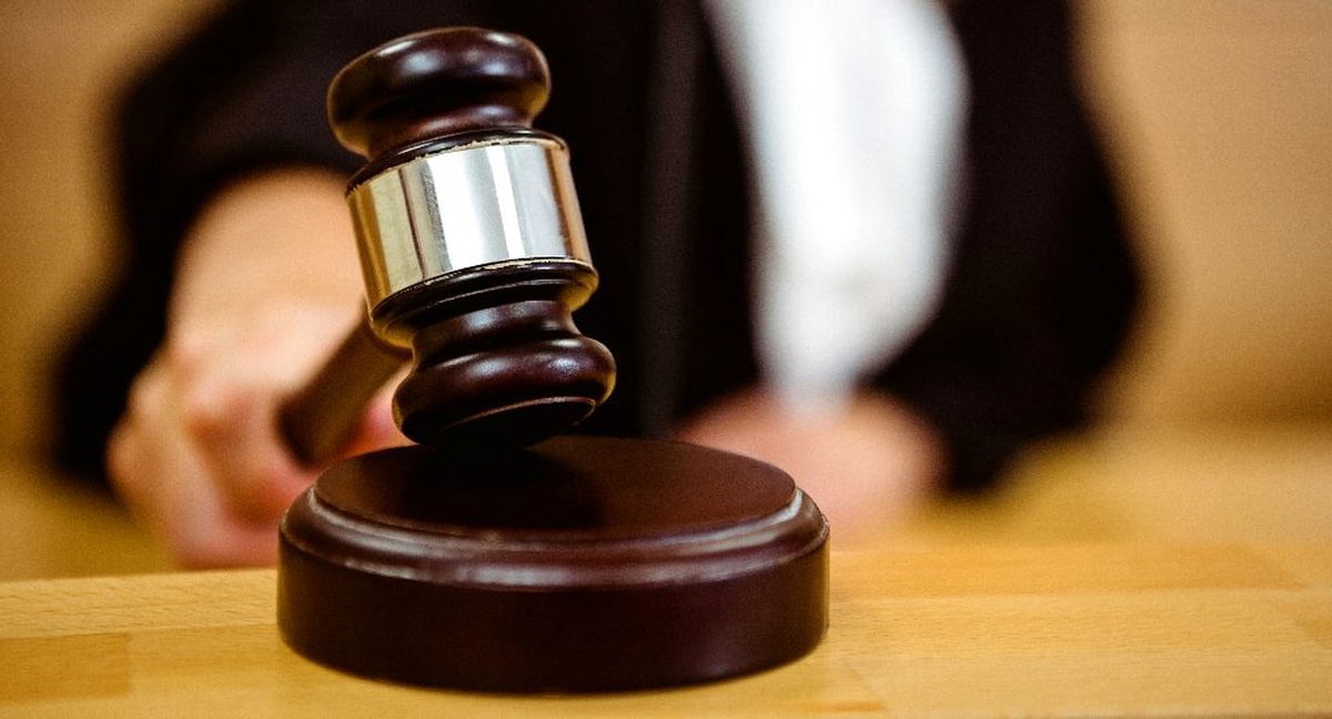 Kaza yapan uçağın pilotunun tutuklanmasına avukatından itiraz