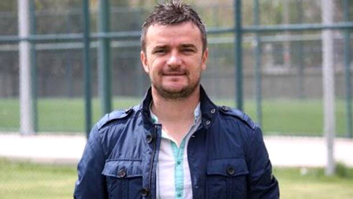 Konyaspor\'un hedefi: 10 bin yeni futbolcu