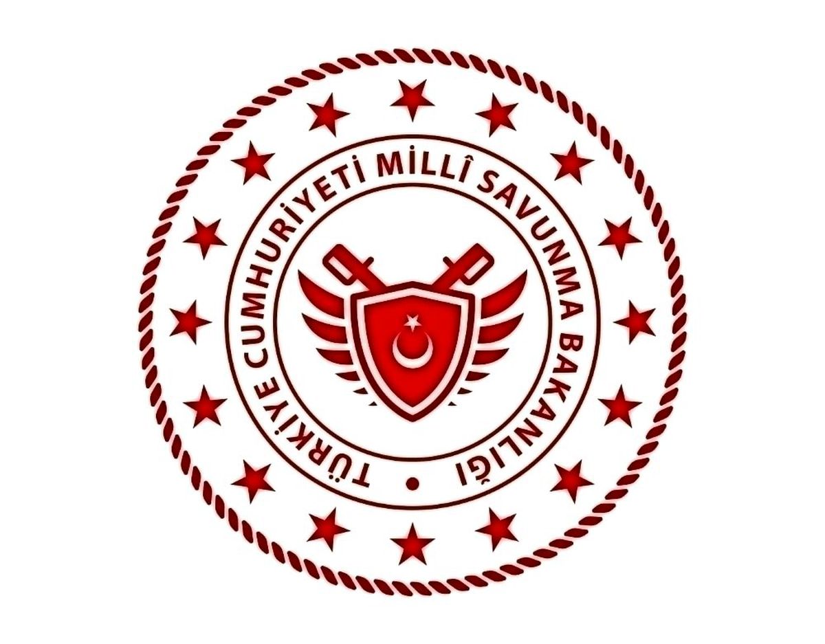 MSB: "1 asker şehit 9 asker yaralı"