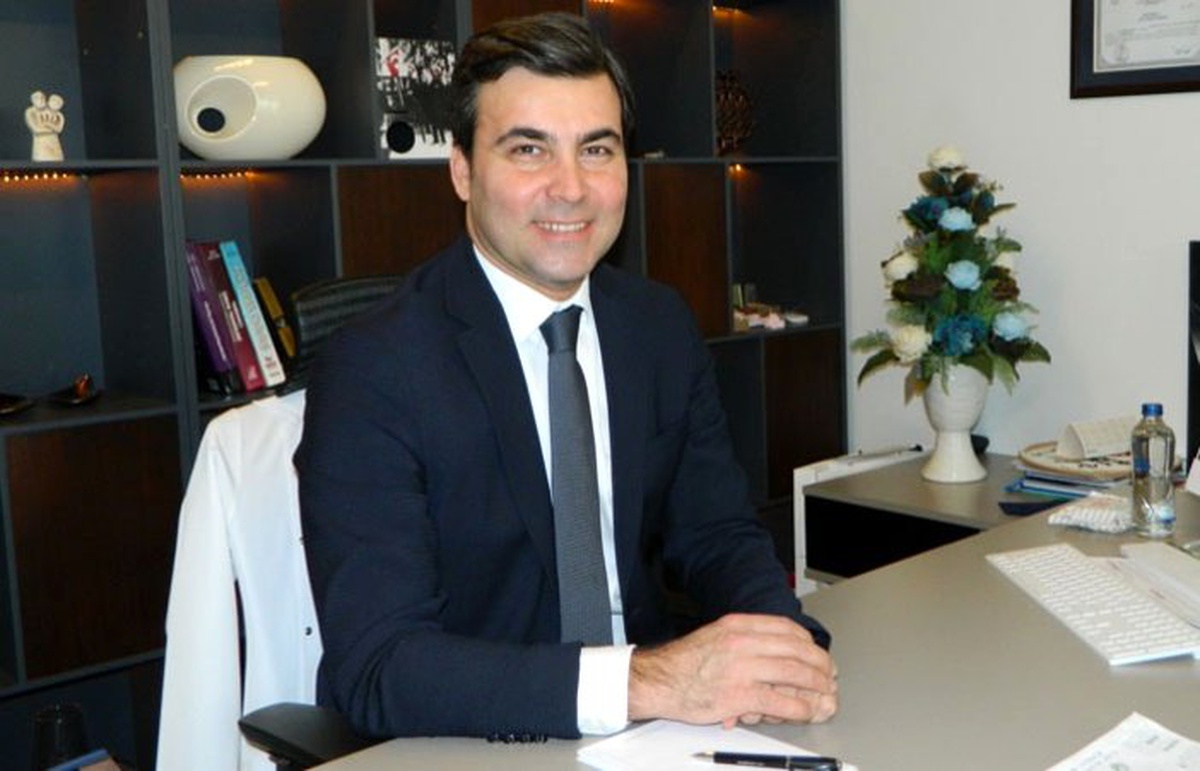 \'Obezite ergenlerde beyin hasarına neden oluyor\'