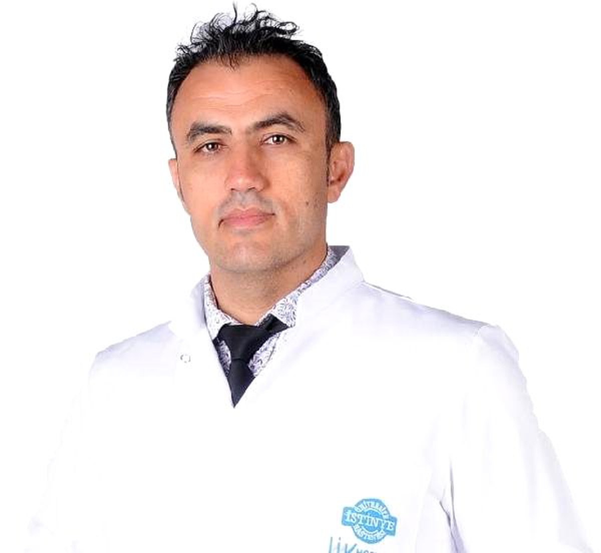 Öksürük tarzınızdan hastalığınızı keşfedin!