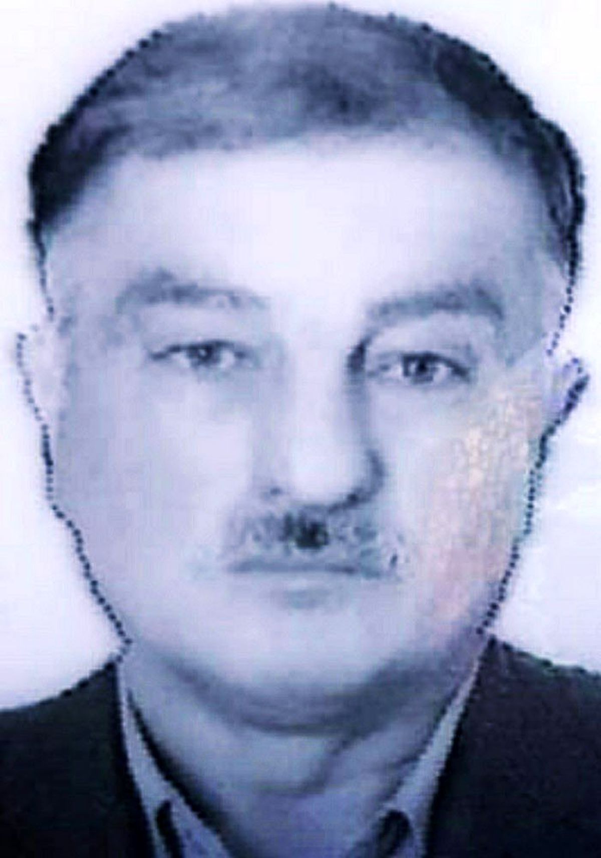 Samsun\'da şüpheli ölüm