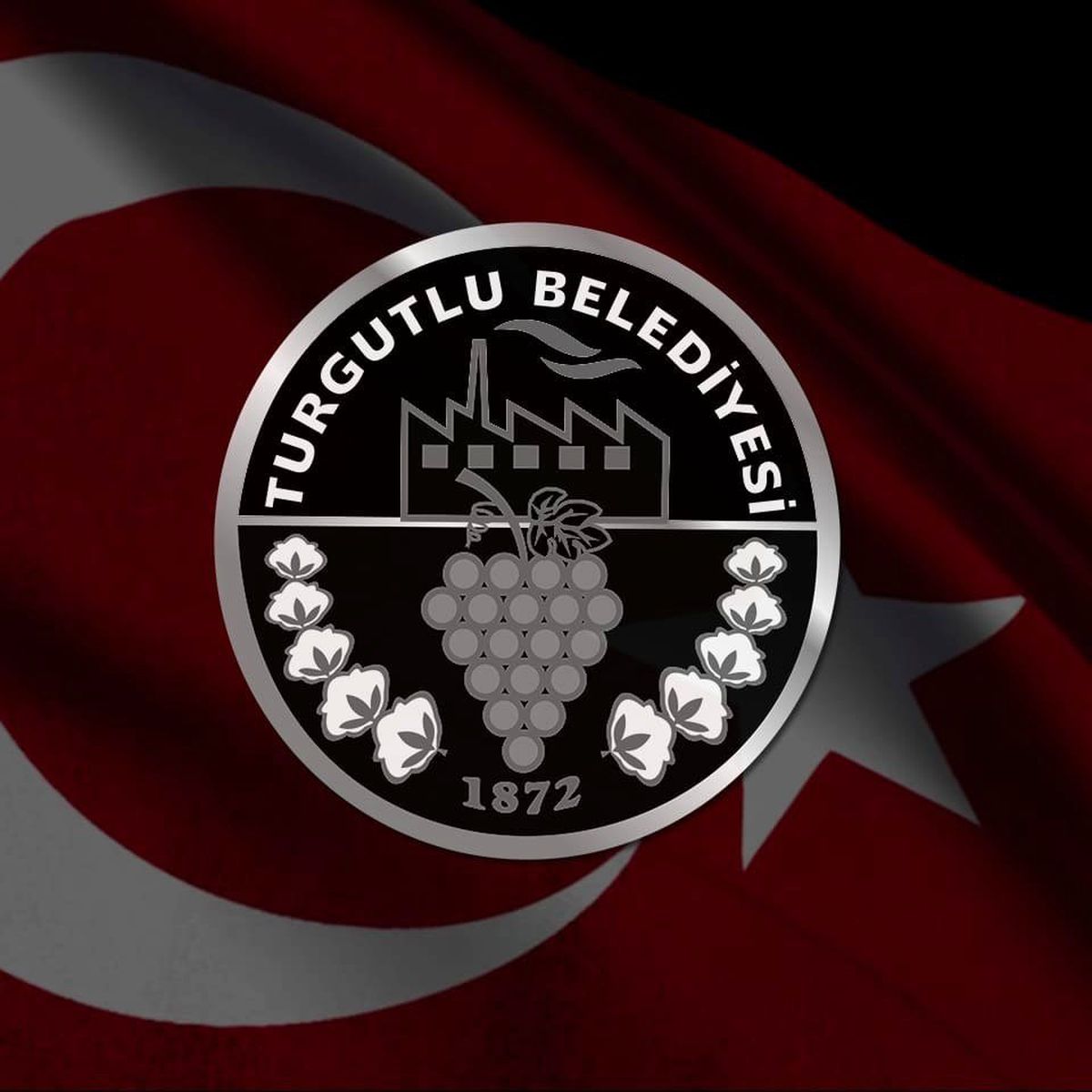 Turgutlu Belediyesinden İdlib şehitleri programı