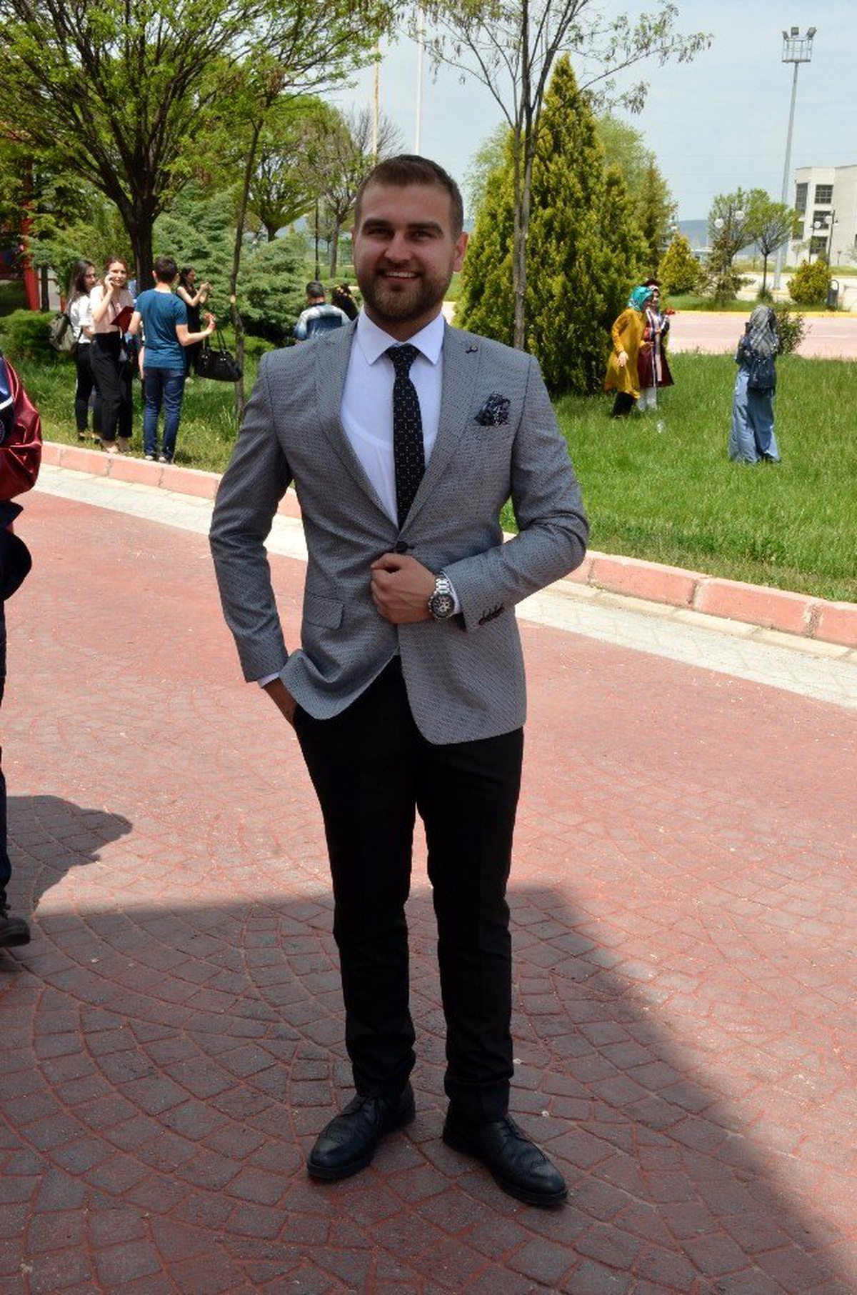 Unutkanlığa iyi gelen besinler
