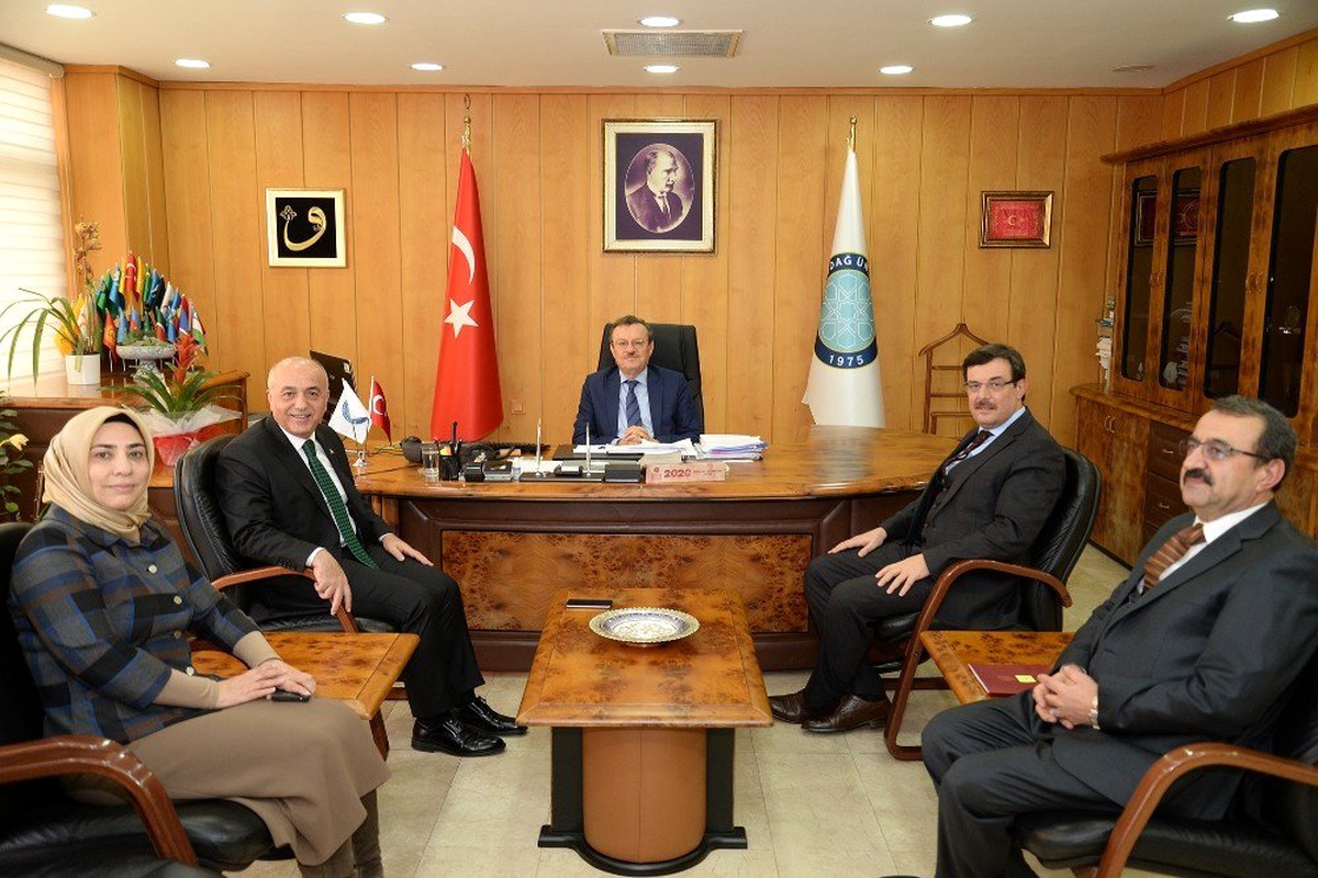 Unutulmaya yüz tutmuş sanatlar hayat bulacak