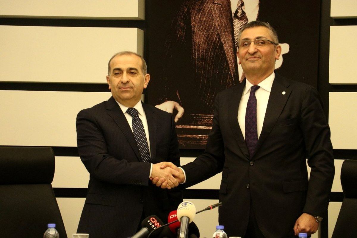 13 milyon emekliye 9 milyar TL promosyon ödemesi yapılacak