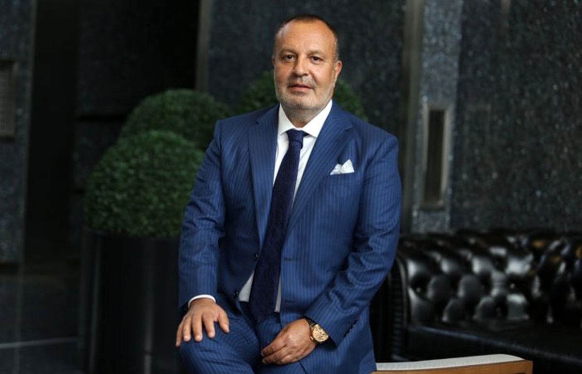 Aksa Enerji net kârını üç kat artırdı