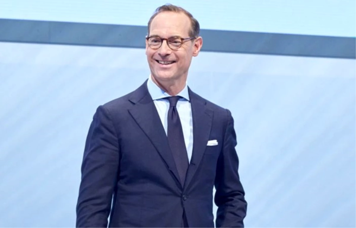 Allianz Grubu 2019 finansal hedeflerini tutturdu
