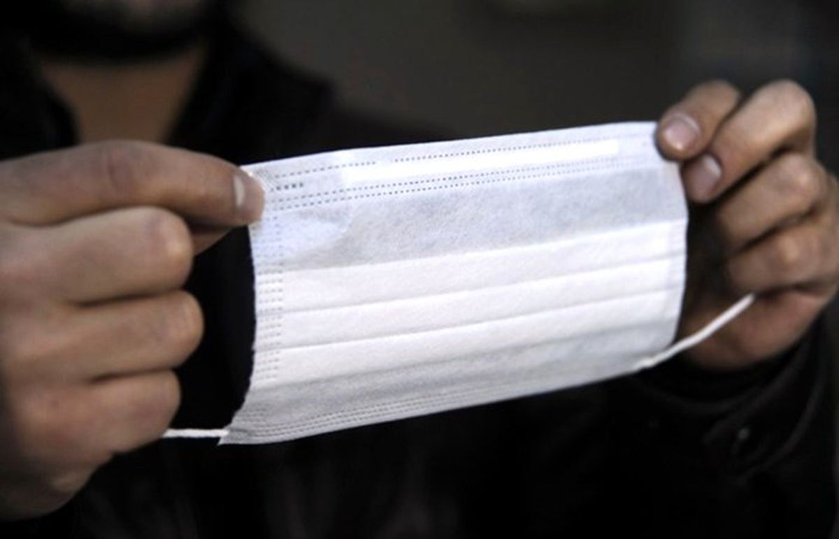Almanya\'dan tıbbi teçhizat ihracatına yasak