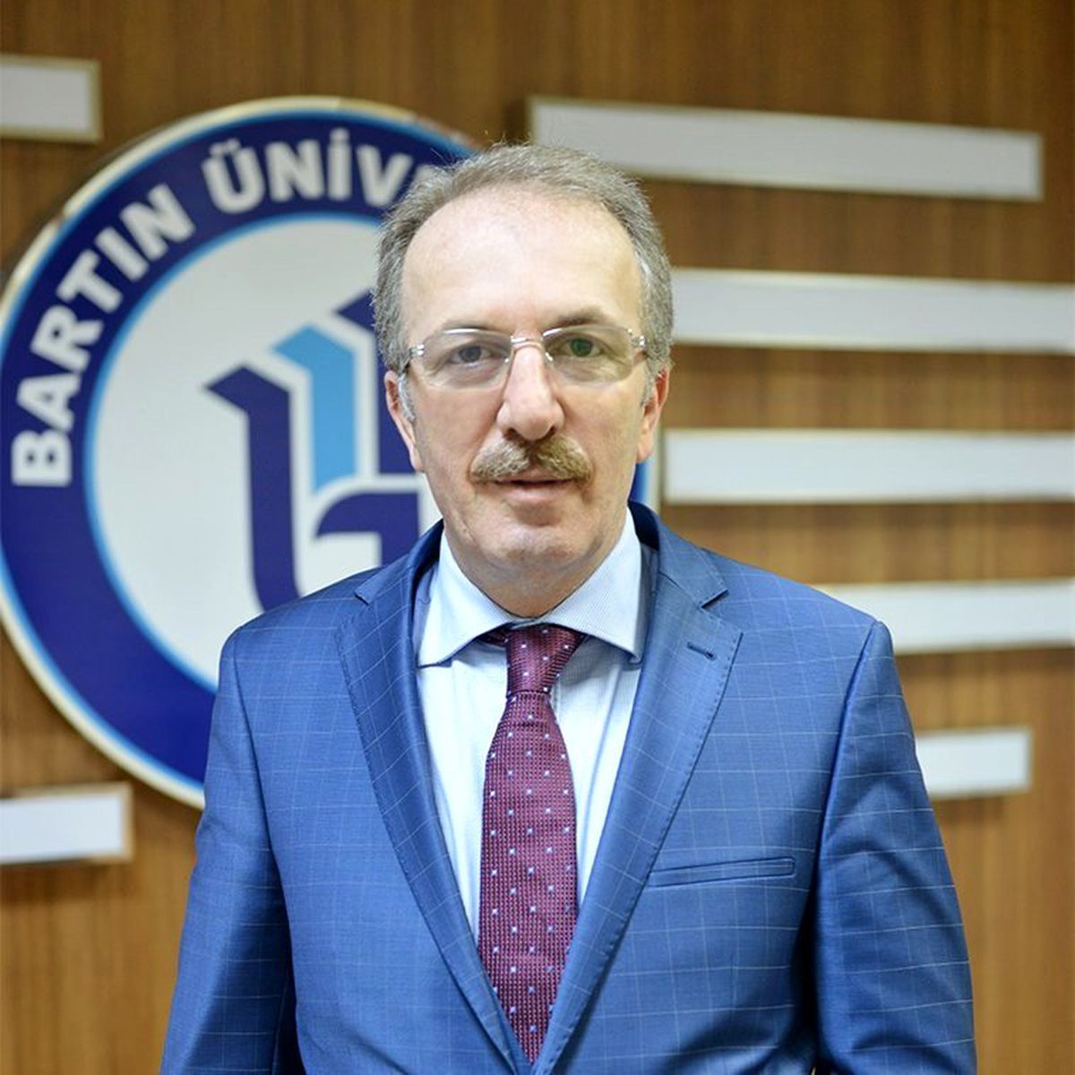 Bartın Üniversitesi, öğrenci projeleriyle Türkiye\'de ilk 5\'te