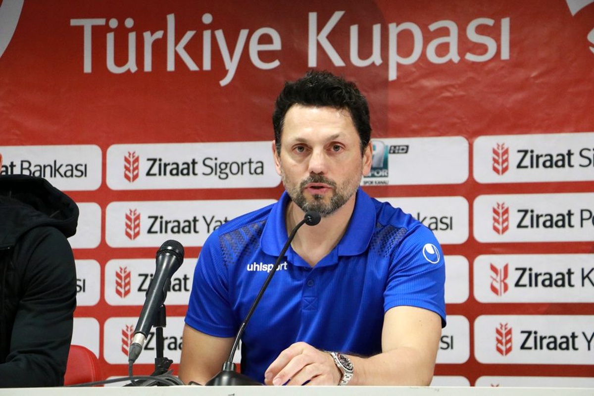 Bulut: "Kazandığımız için mutluyuz"