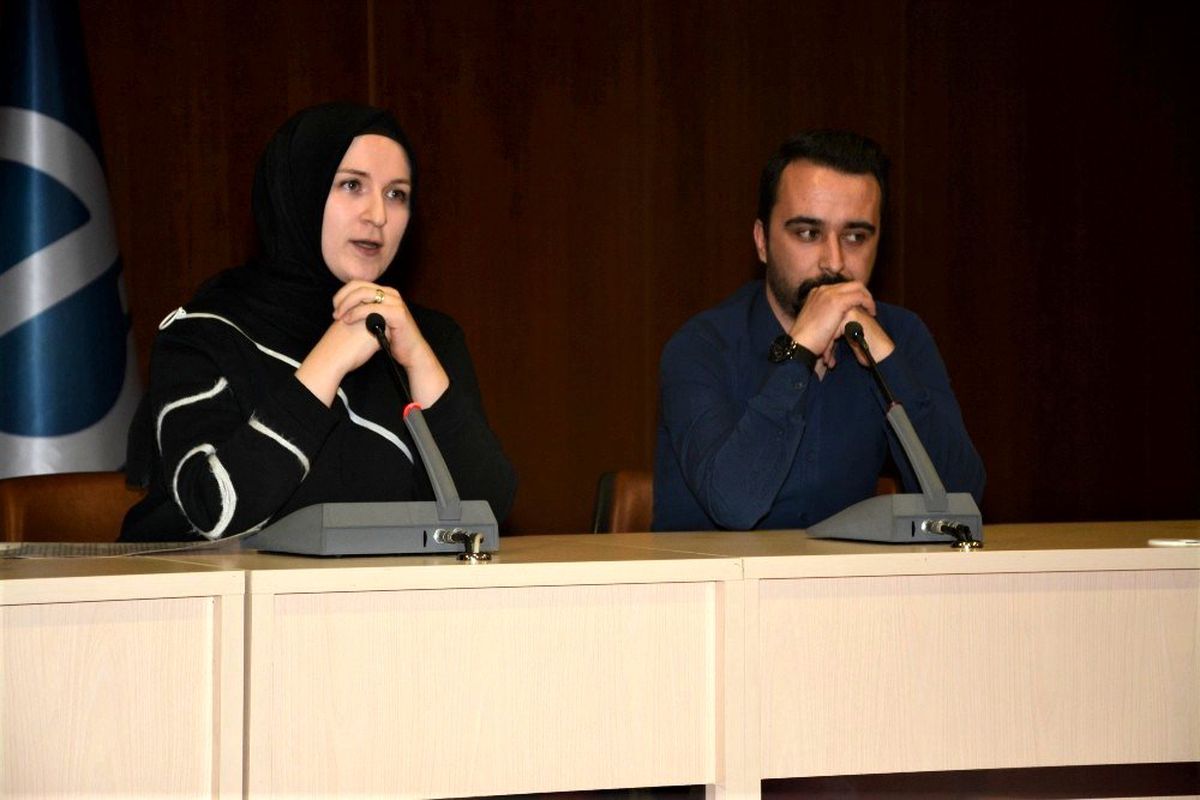 Engelsiz Anadolu Kulübü\'nden, 3 Mart Dünya Kulak ve İşitme Günü\'ne özel seminer