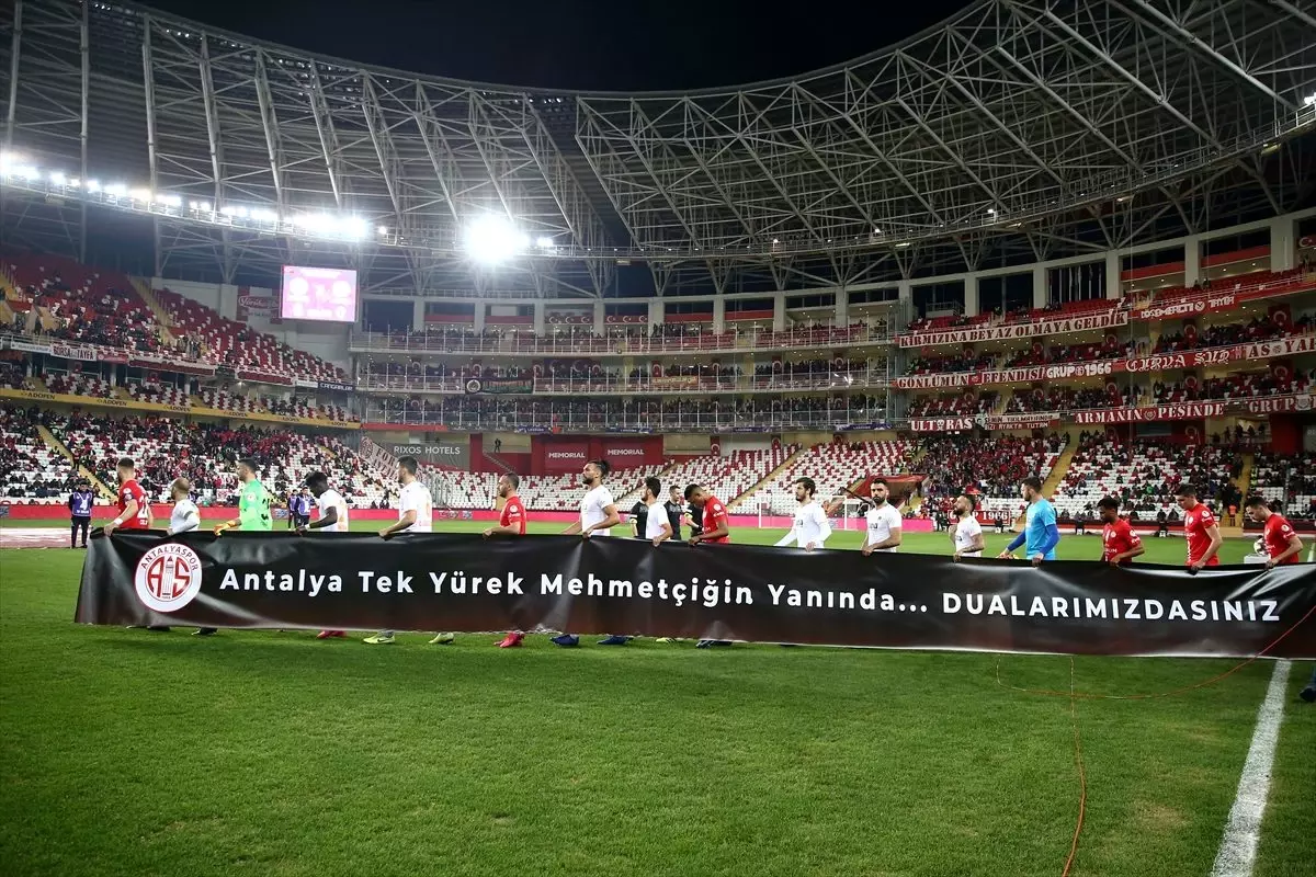 Futbol: Ziraat Türkiye Kupası