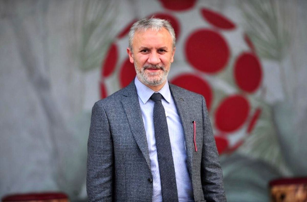 İTSO\'dan WİN EURASİA 2020 gezisi