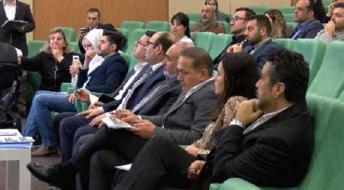 KİPTAŞ\'ın 3\'üncü gayrimenkul müzayedesinde 18 milyon liralık satış yapıldı