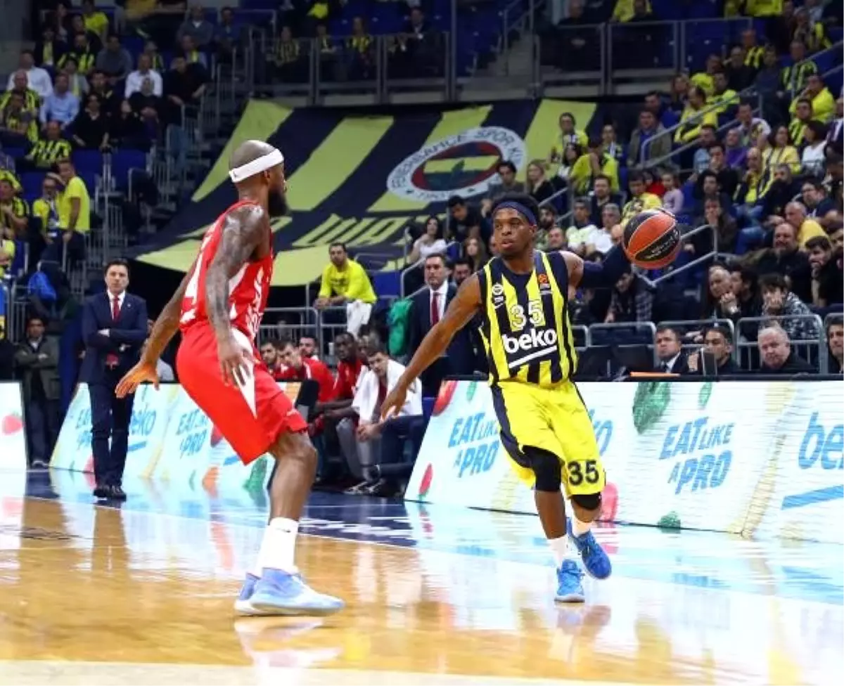 Kızılyıldız: 66-63