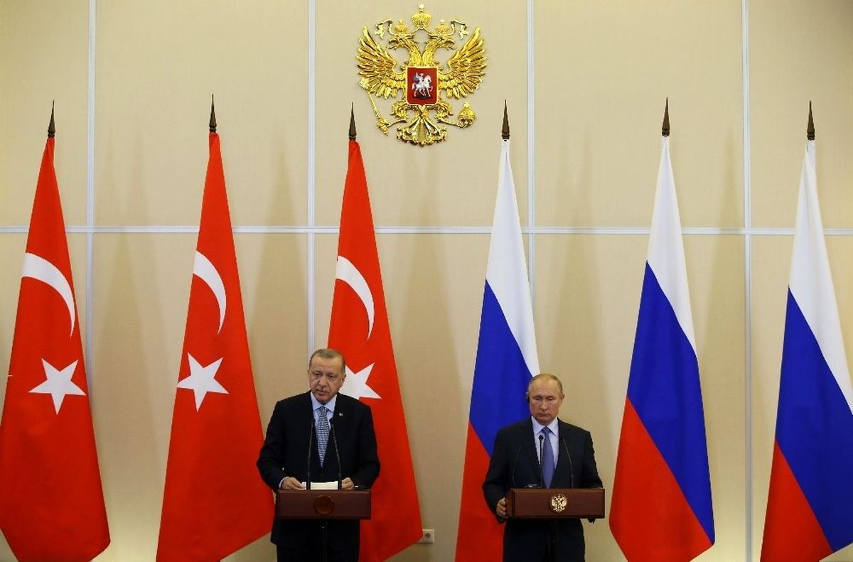 Kremlin\'den kritik zirveye ilişkin açıklama