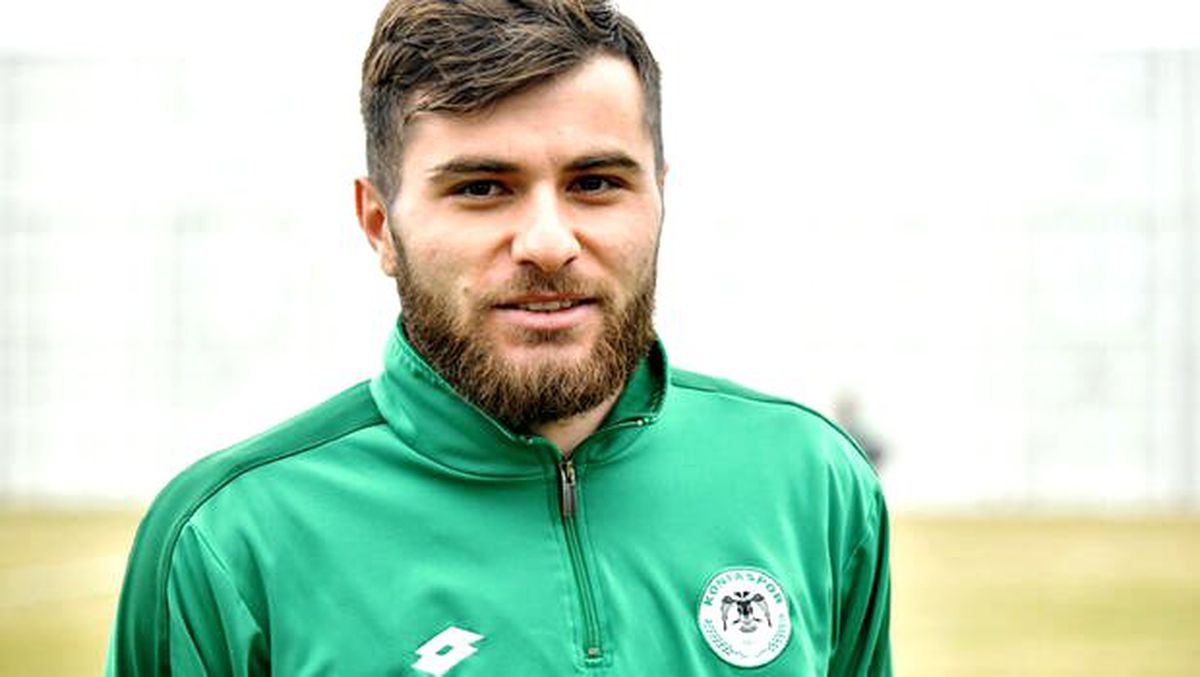Levan Shengelia: "Malatya maçı ile çıkış yakalayacağız"