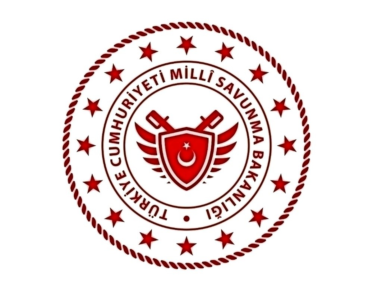 MSB: "Akar\'ın şahsi sosyal medya hesabı yoktur"