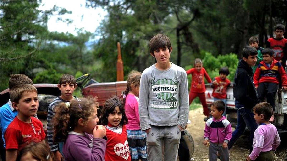 Mültecilere kapıların açılması Göçmen Mutabakatı\'nın sonu mu?