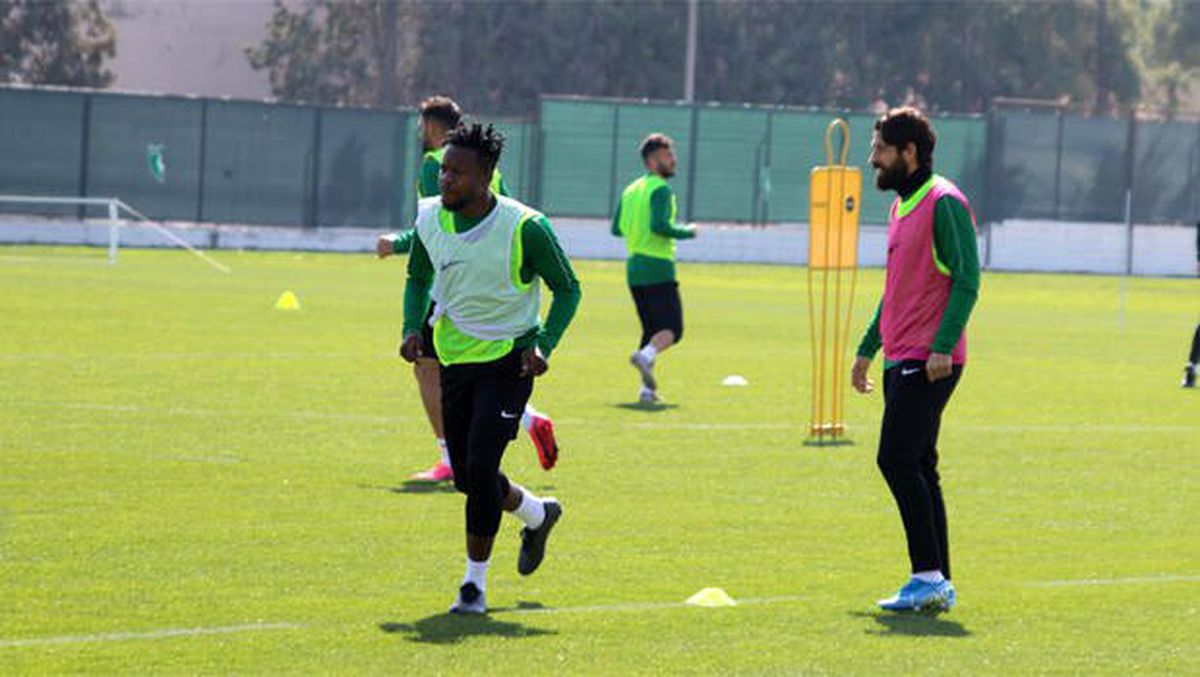 Ogenyi Onazi\'den Fenerbahçe iddiası