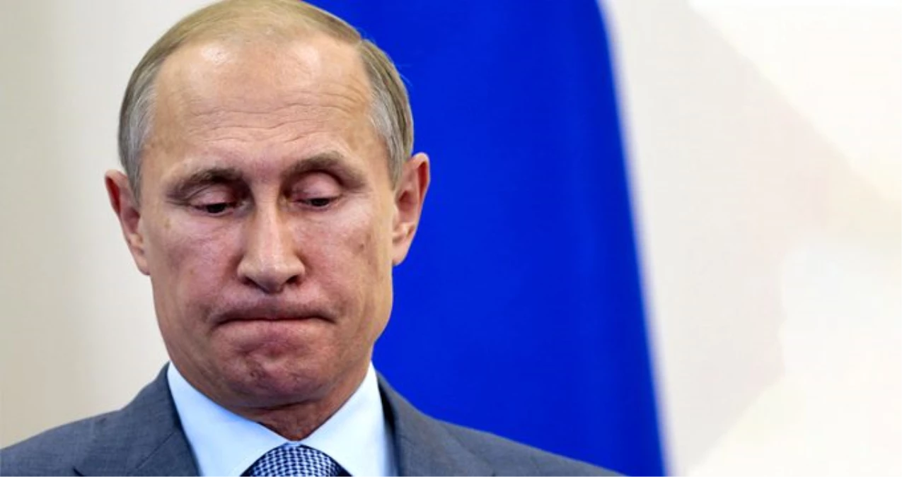 Putin\'in ekonomik büyüme hayali suya düştü; koronavirüs, petrol fiyatları ve savunma harcamaları darbe vurdu