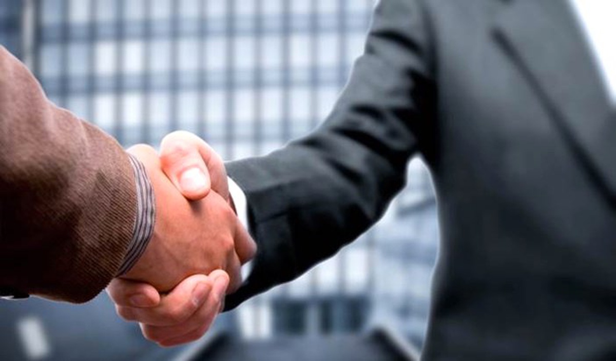 Sales Network farklı ülkelerde bilinirliğe odaklandı