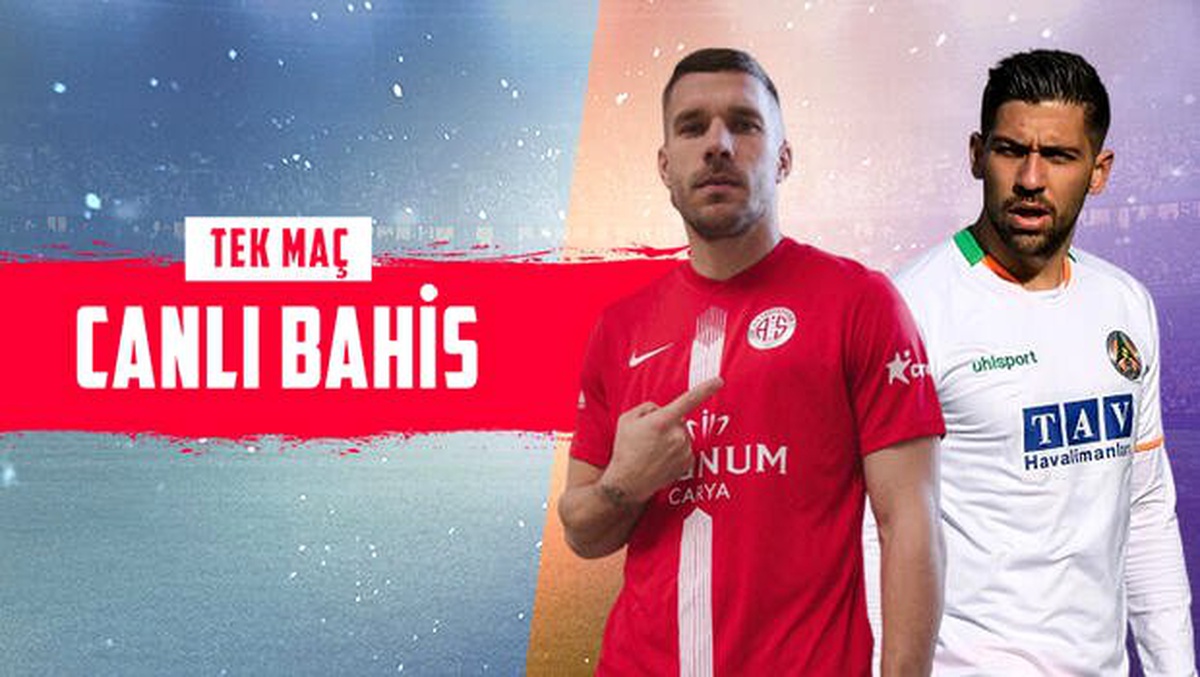 Türkiye Kupası\'nda finale ilk adımı hangi takım atacak? iddaa oynayanların %14\'ü...