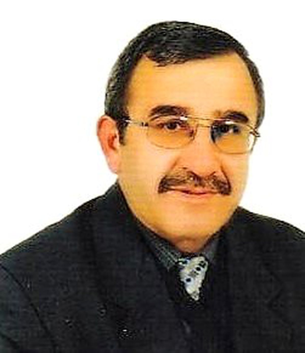Yaşlı adam evinde ölü bulundu