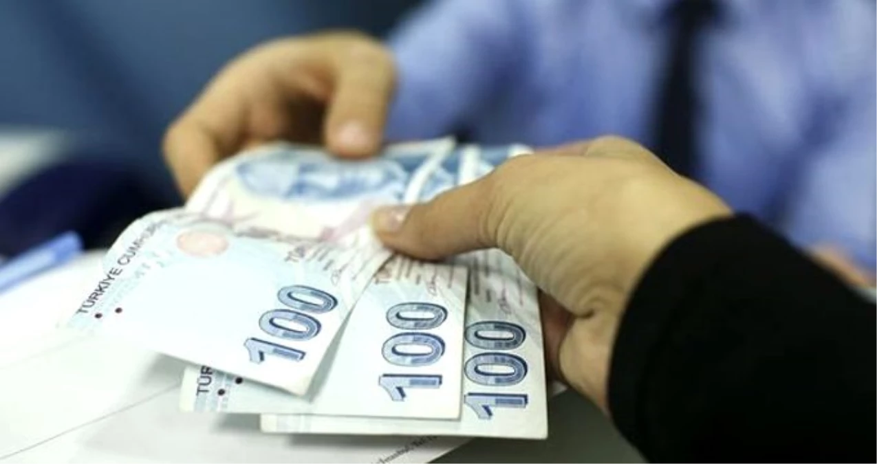 Ziraat Bankası ile SGK emeklilerin promosyonu için imzayı bugün atıyor