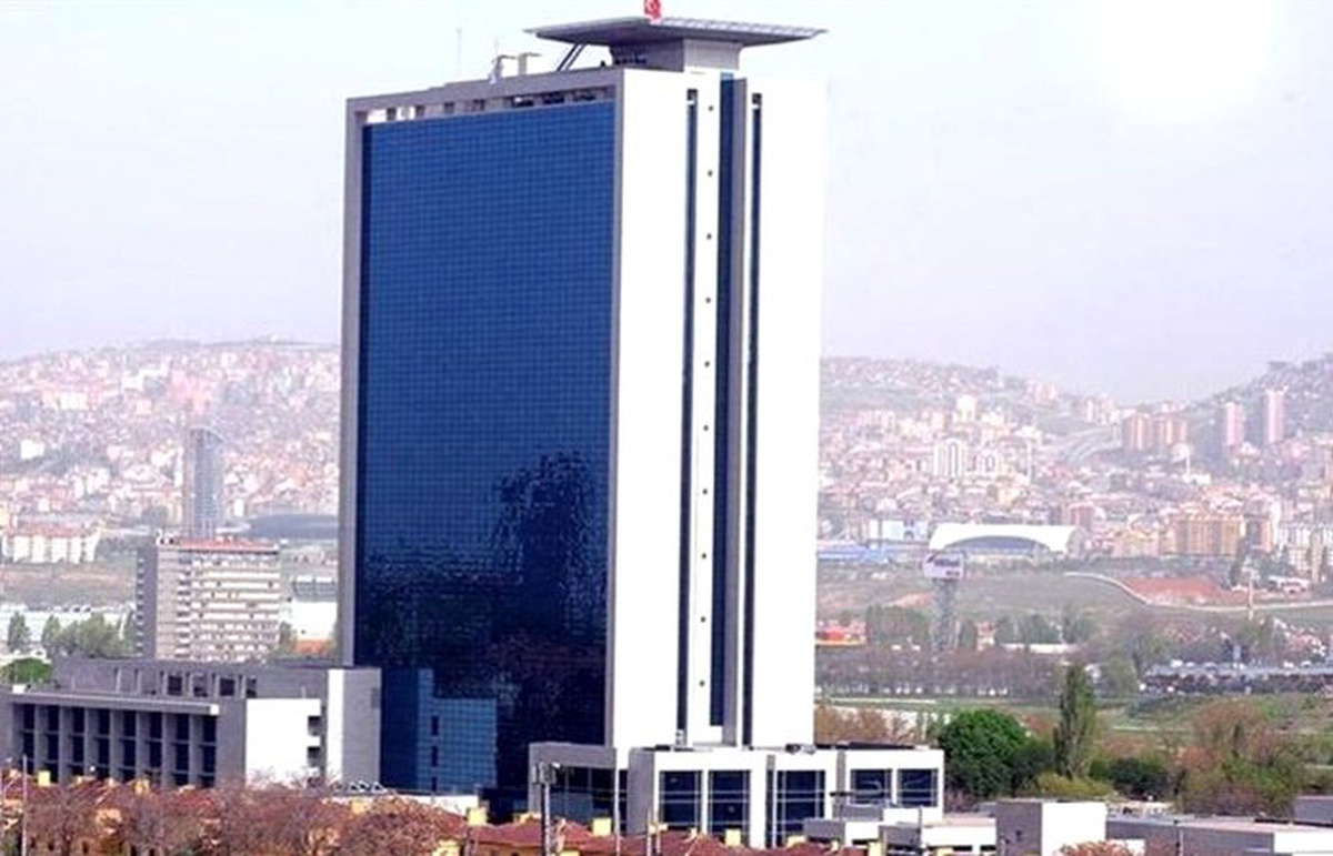 Ankara Büyükşehir Belediyesi 300 itfaiye eri alacak